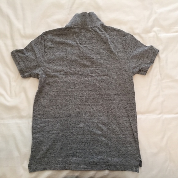 Old Navy Polo Shirt - Picture 2 of 2